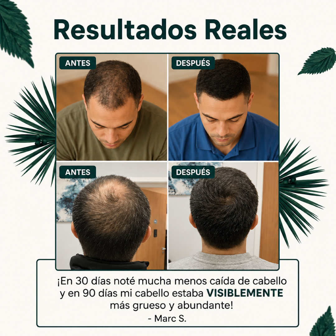 CapilMax®