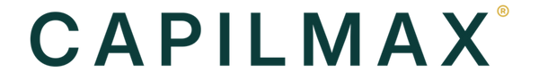 VItal Labs
